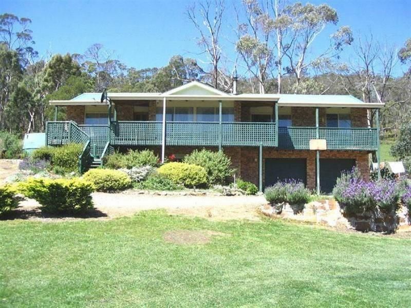 6070 Channel Highway, Garden Island Creek TAS 7112, Image 0