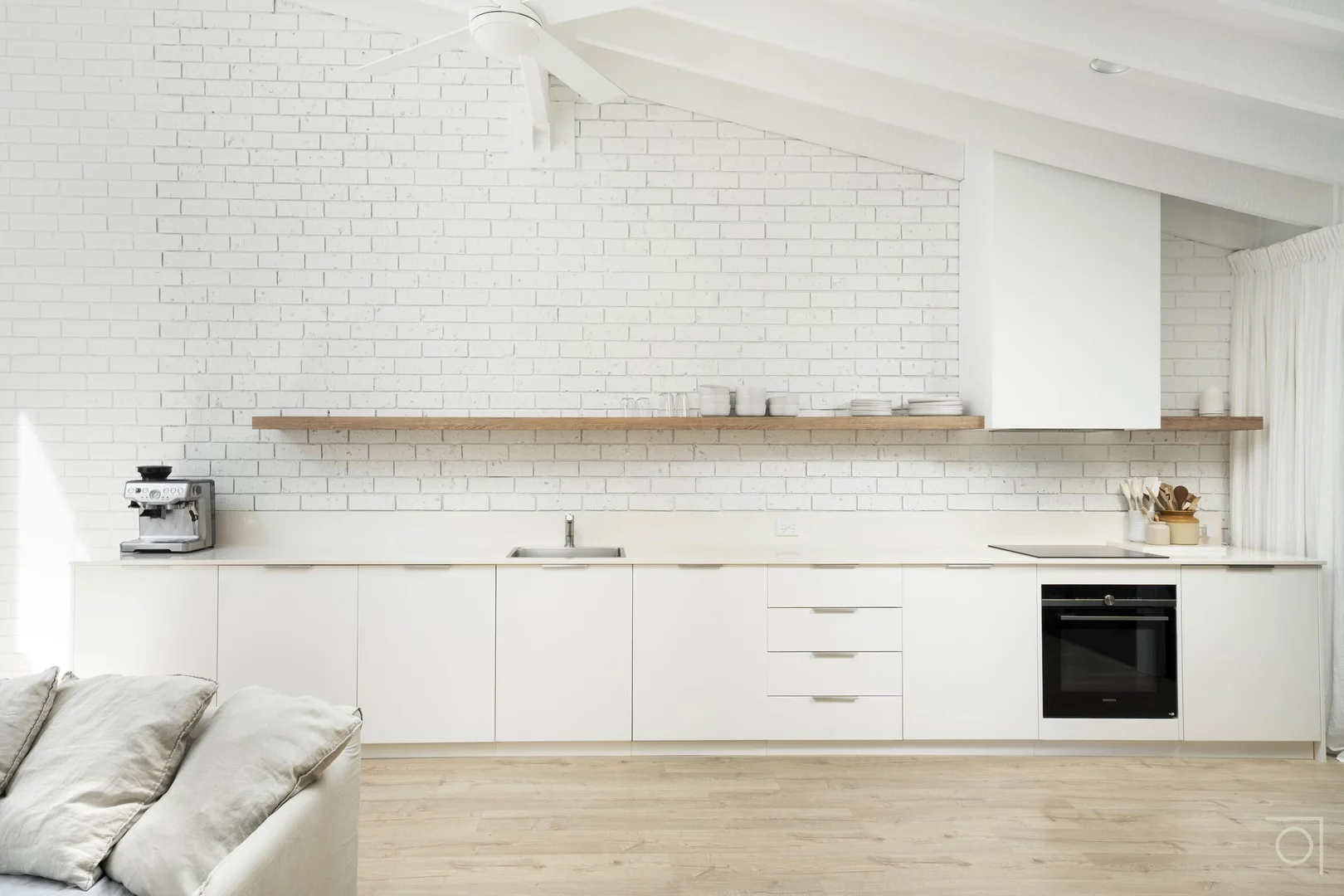 Additional image 5 of 14/2 Gowrie Avenue, Nelson Bay NSW 2315