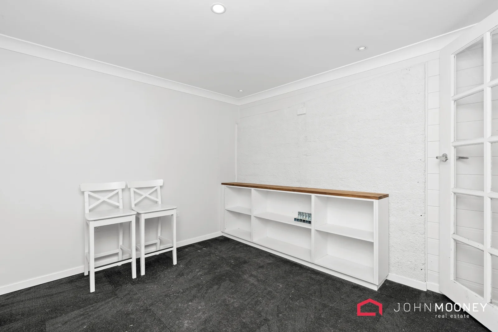 Additional image 30 of 6 Birdwood Street, Ashmont NSW 2650