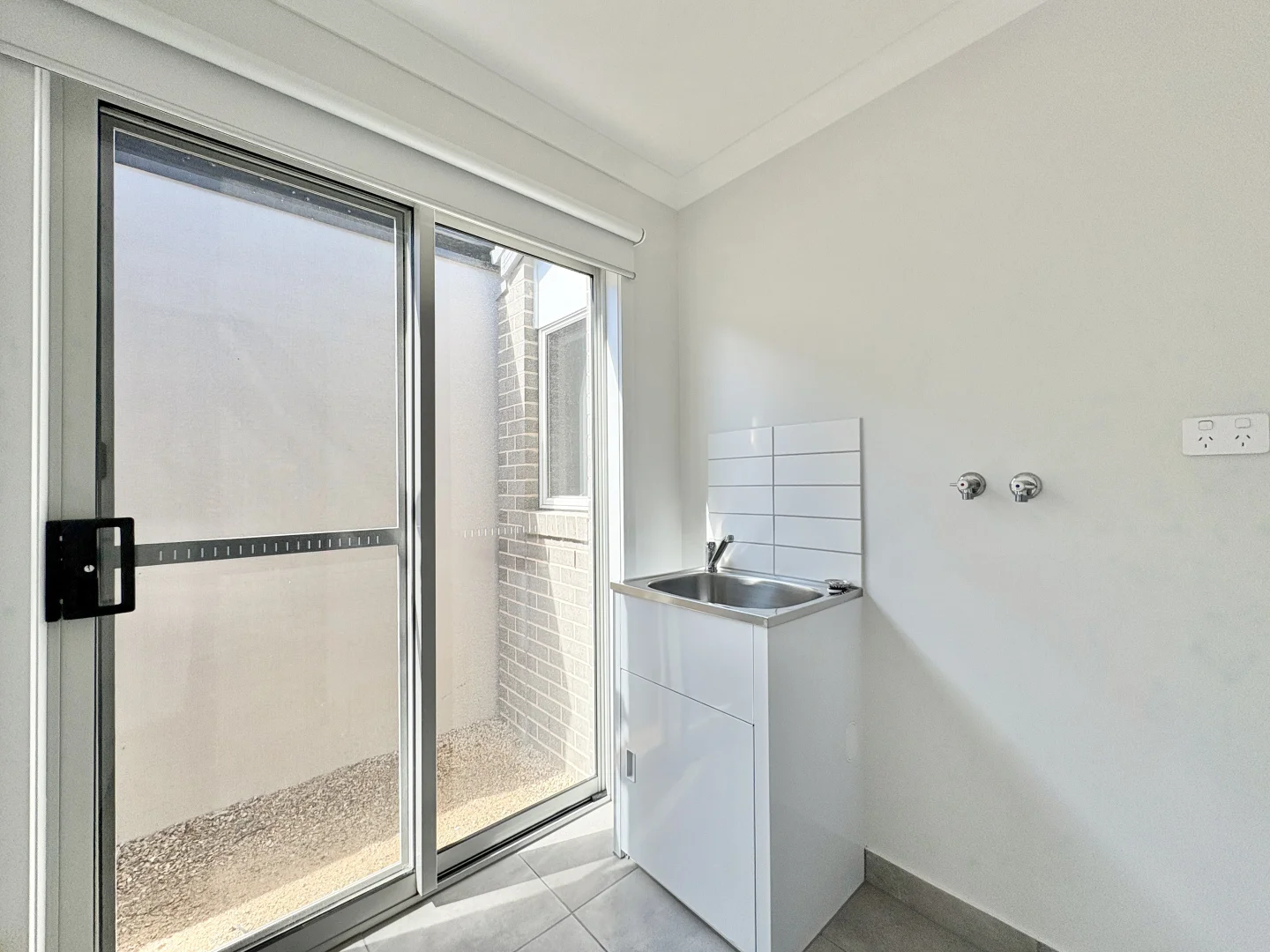 Additional image 11 of 12 Penstone Crescent, Lara VIC 3212
