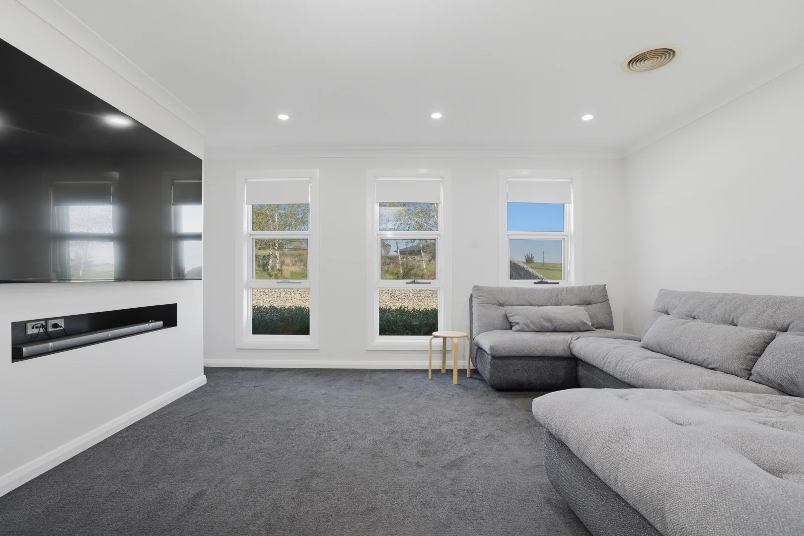 Additional image 6 of 9 Green Grove, Blayney NSW 2799