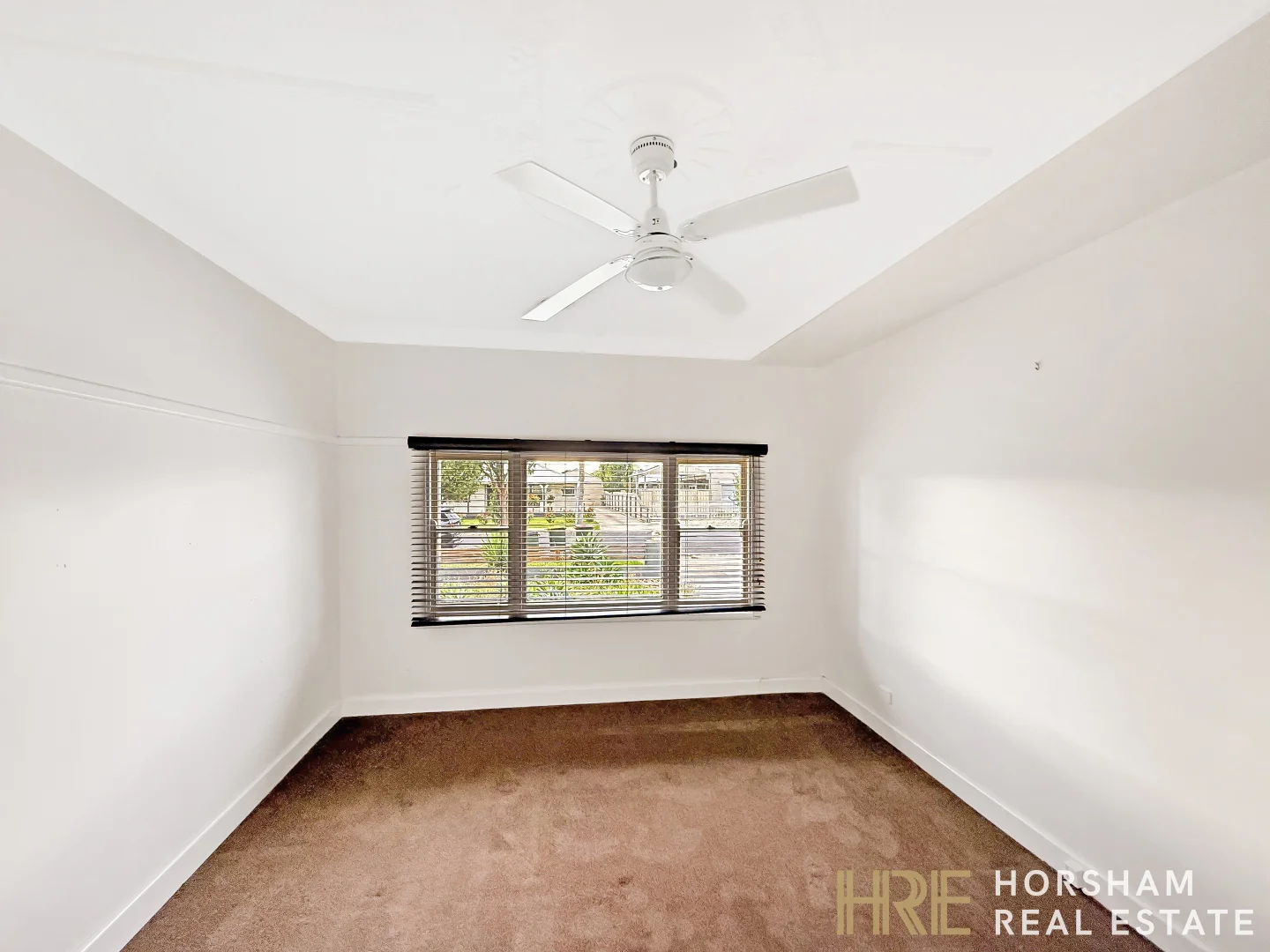 Additional image 5 of 9 Wallis St, Horsham VIC 3400