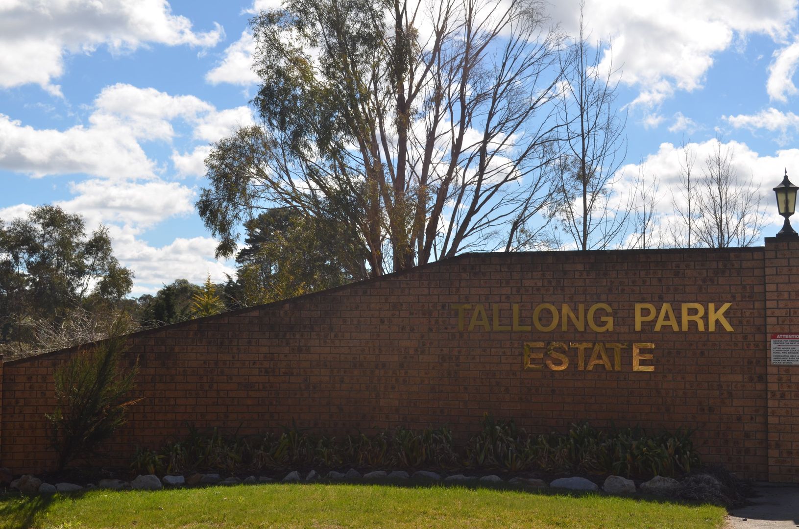 409 Mulwaree Drive, Tallong NSW 2579, Image 1