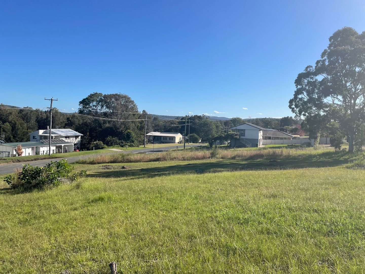 17/77 Coonabarabran Road, Coomba Park NSW 2428 Domain