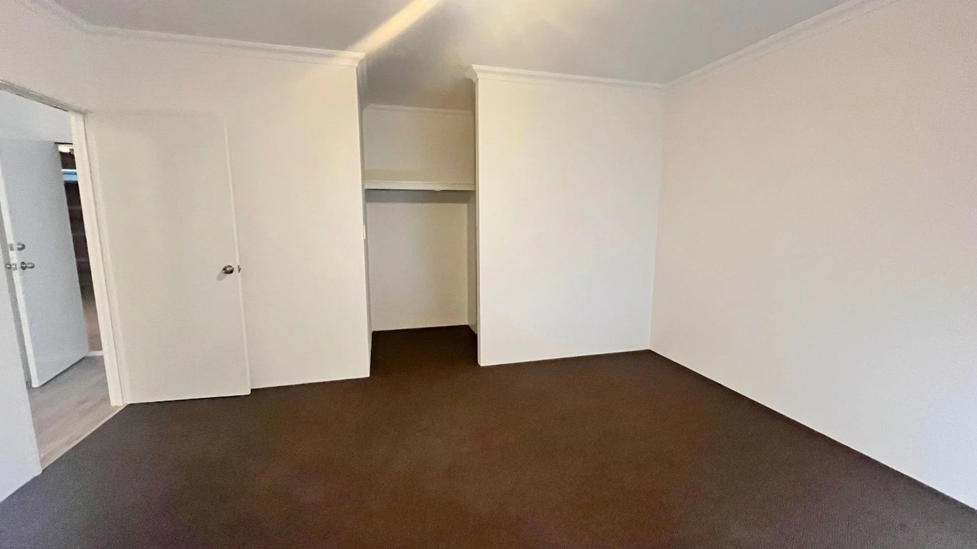 Additional image 12 of 29 Cussington way, Ellenbrook WA 6069