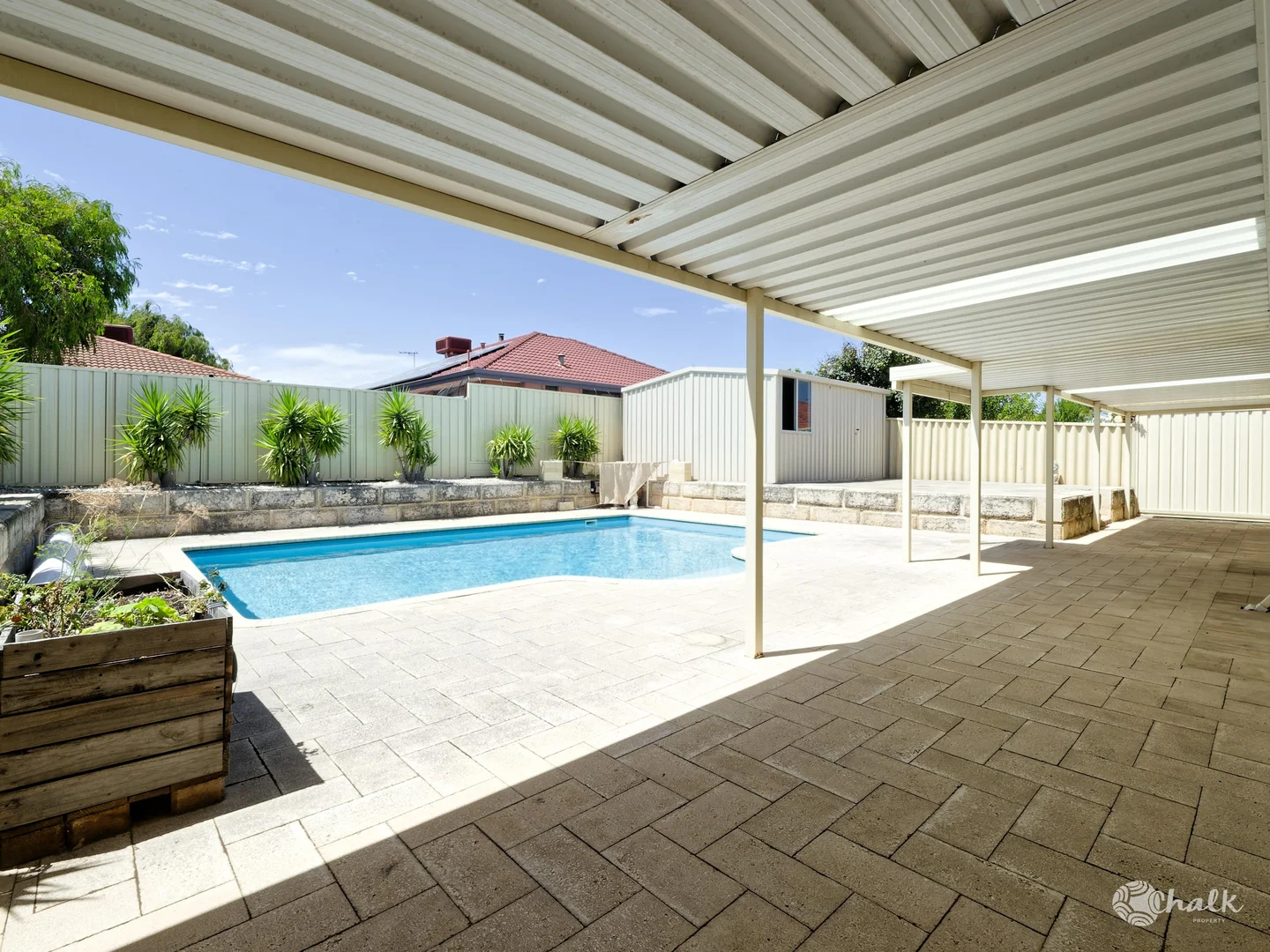 Additional image 19 of 204 Currie Street, Warnbro WA 6169