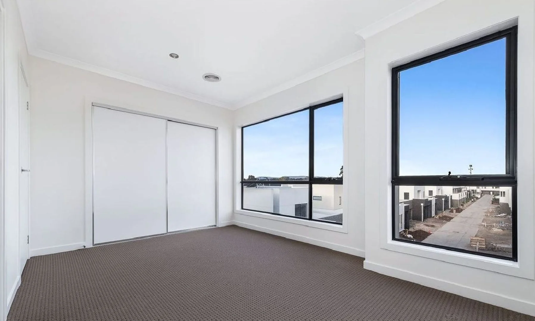 Additional image 5 of 50 Quarter Circuit, Springvale VIC 3171