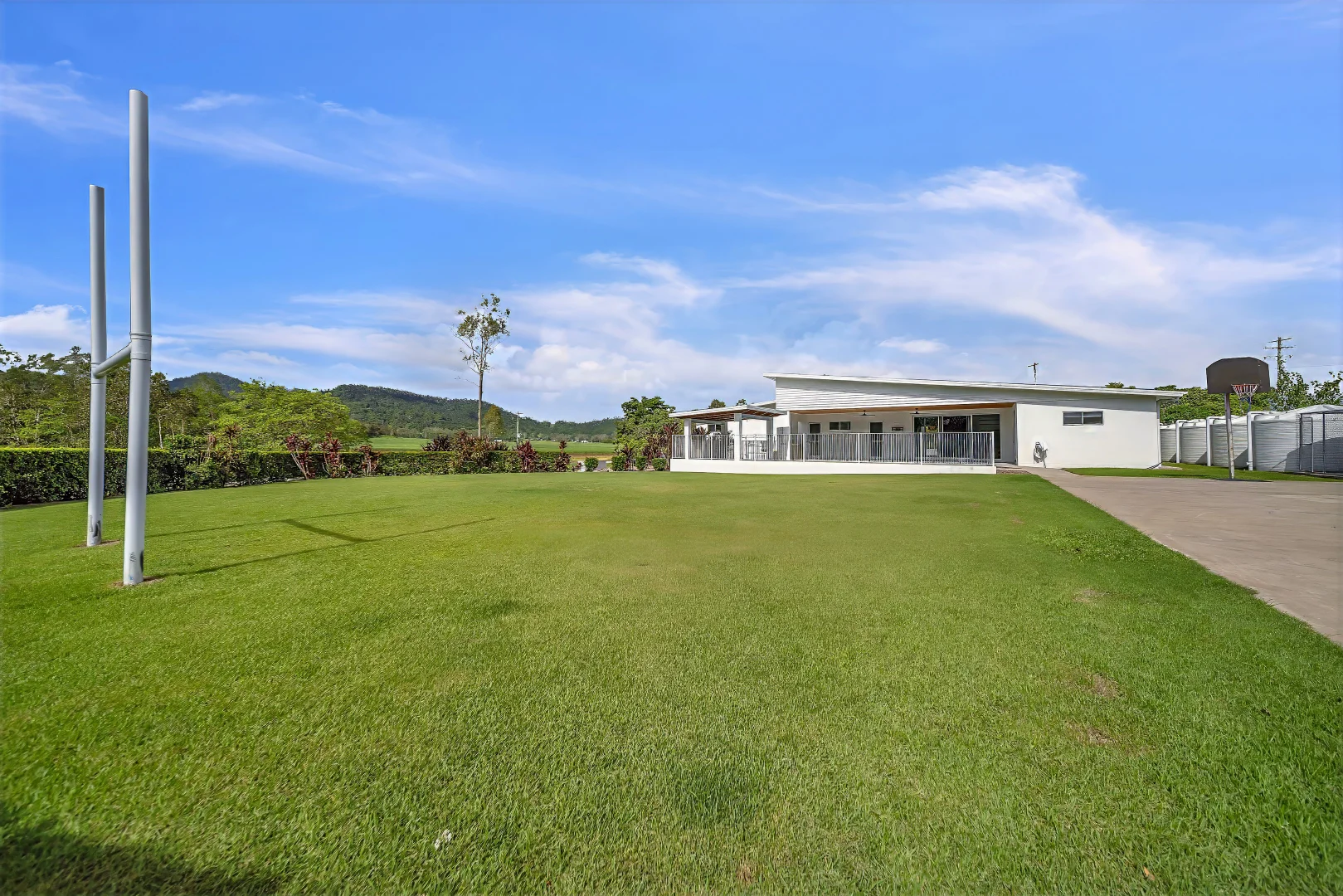 Additional image 29 of 7 Bluebird Drive, Strathdickie QLD 4800