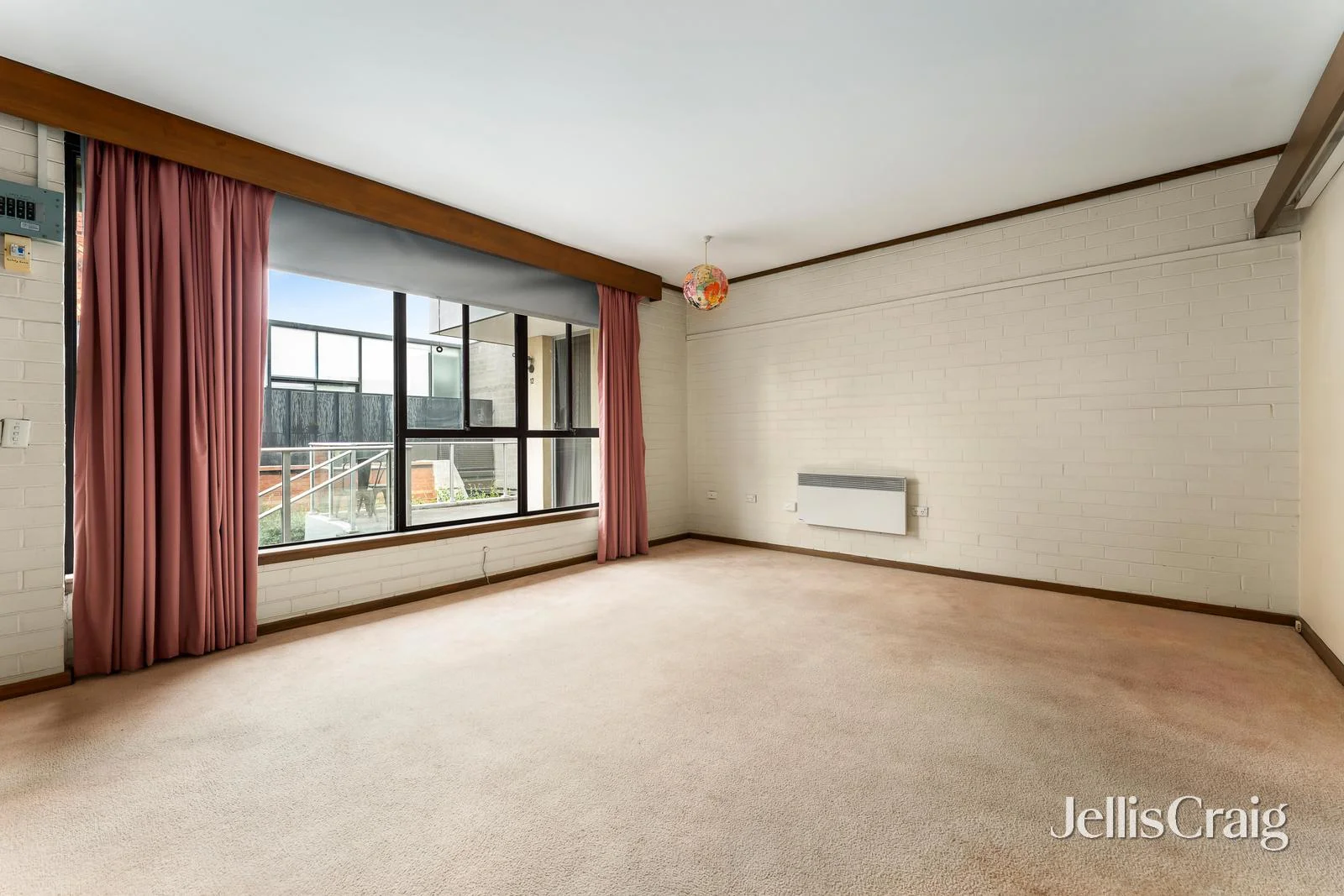 Additional image 4 of 11/25 Gladstone Street, Moonee Ponds VIC 3039