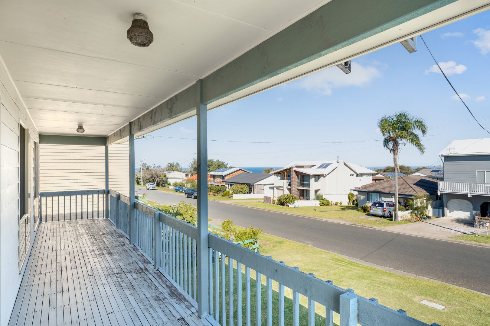 39 Powell Avenue, Ulladulla NSW 2539, Image 2