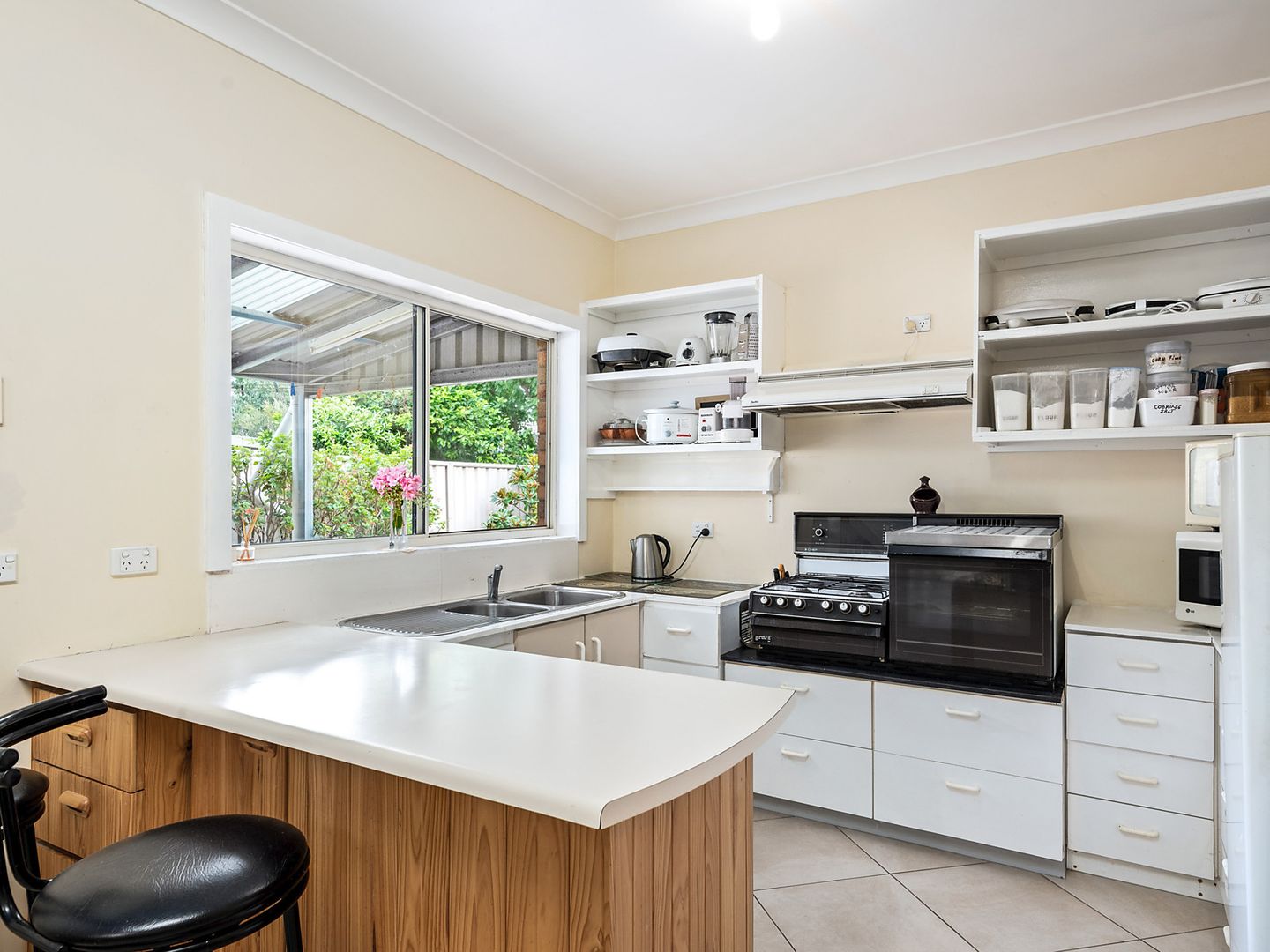 417 & 417A Prune Street, Lavington NSW 2641, Image 1