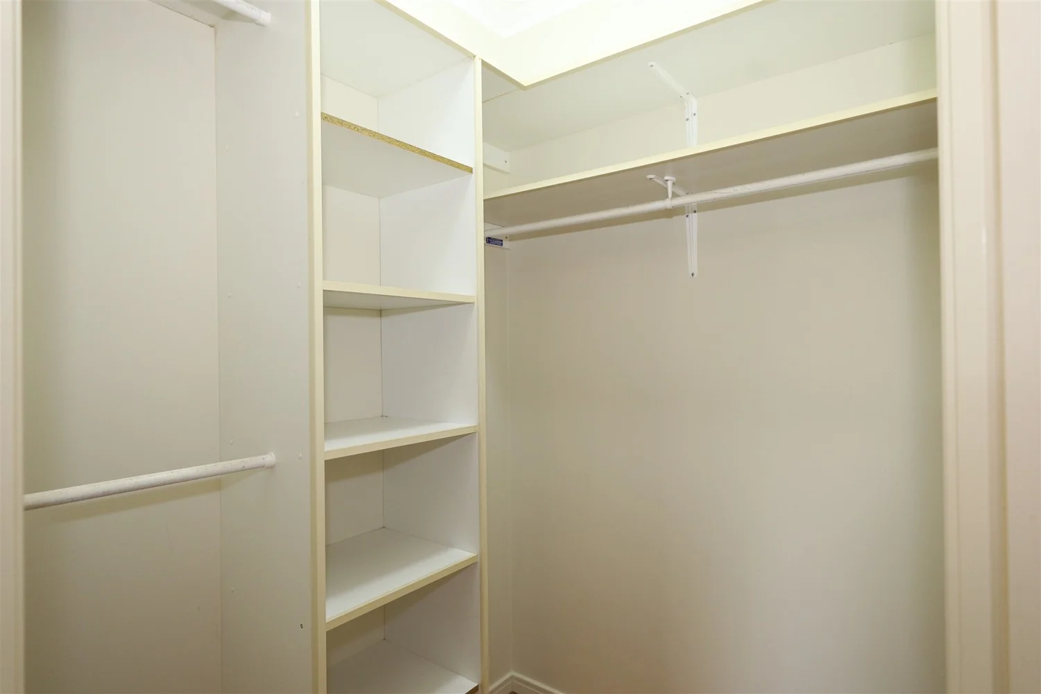 Additional image 11 of 5 Di Silva Court, Brinsmead QLD 4870