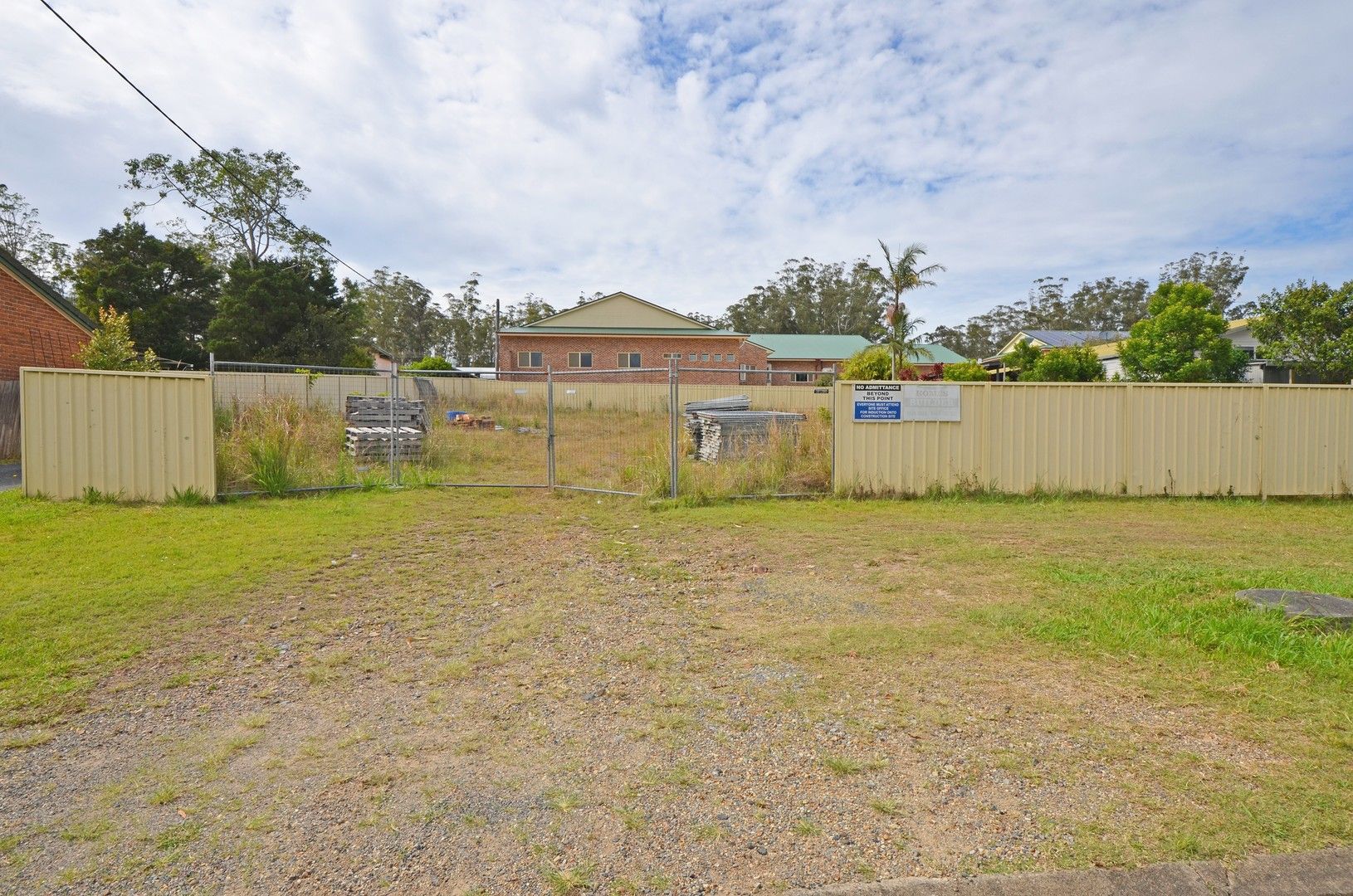 15 Nursery Lane, Wauchope NSW 2446, Image 0