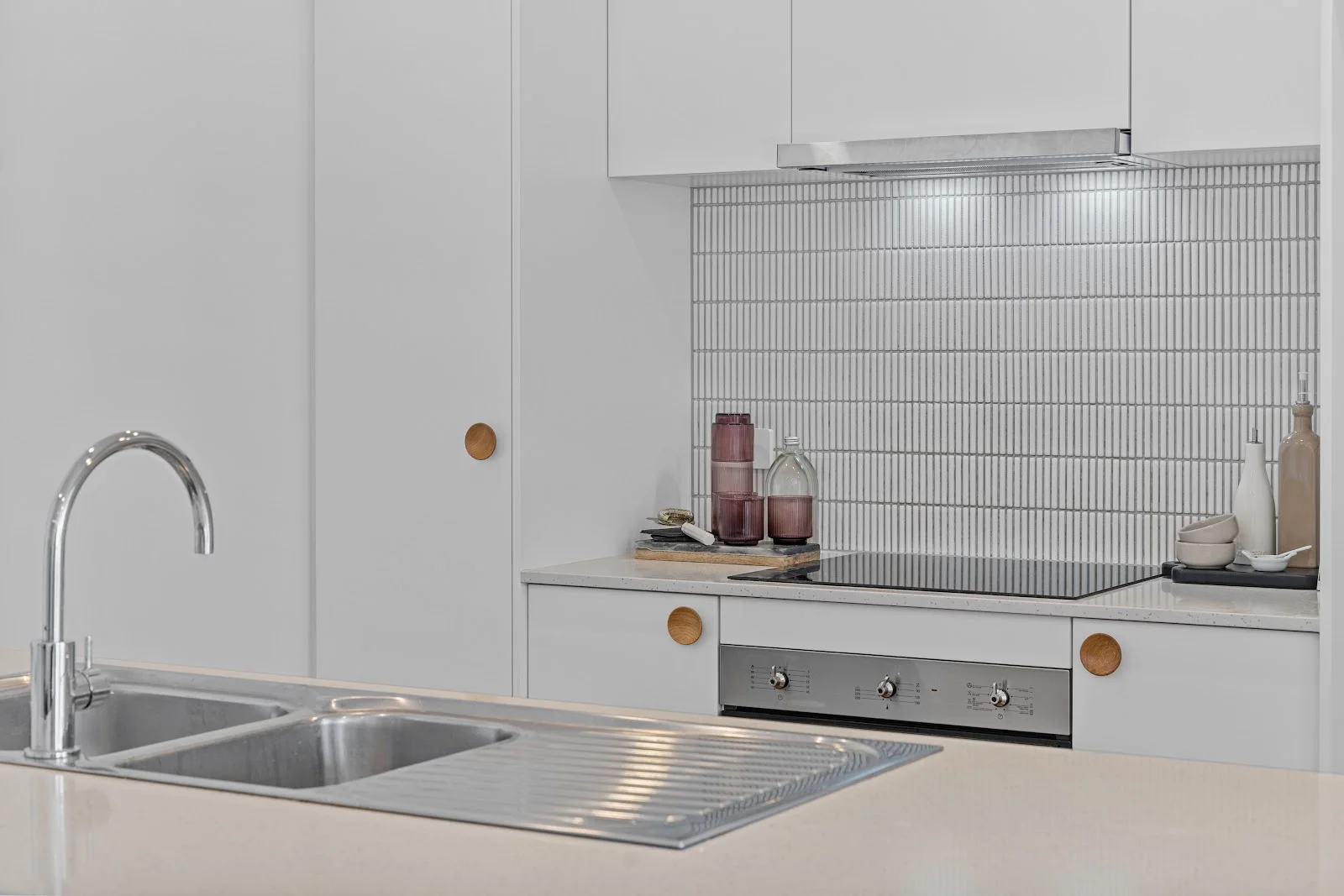 Additional image 7 of 102/76 Steve Irwin Avenue, Wright ACT 2611