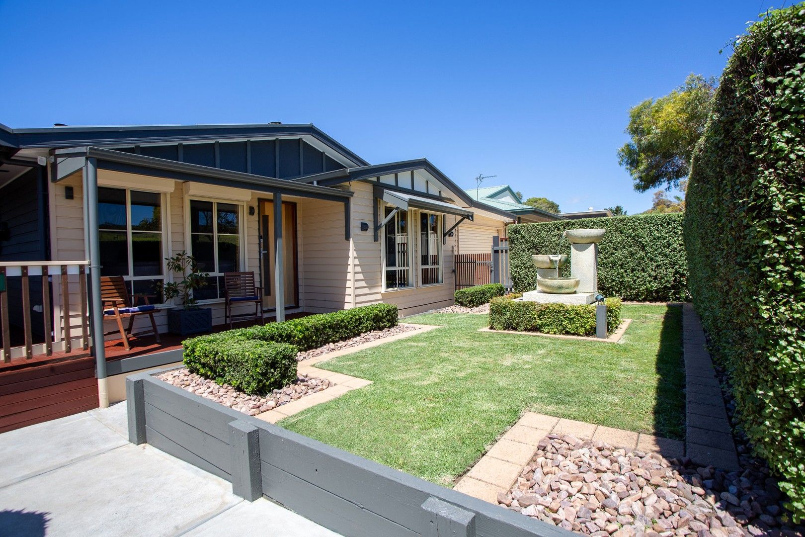 7 Robertson Road, Port Lincoln SA 5606, Image 0