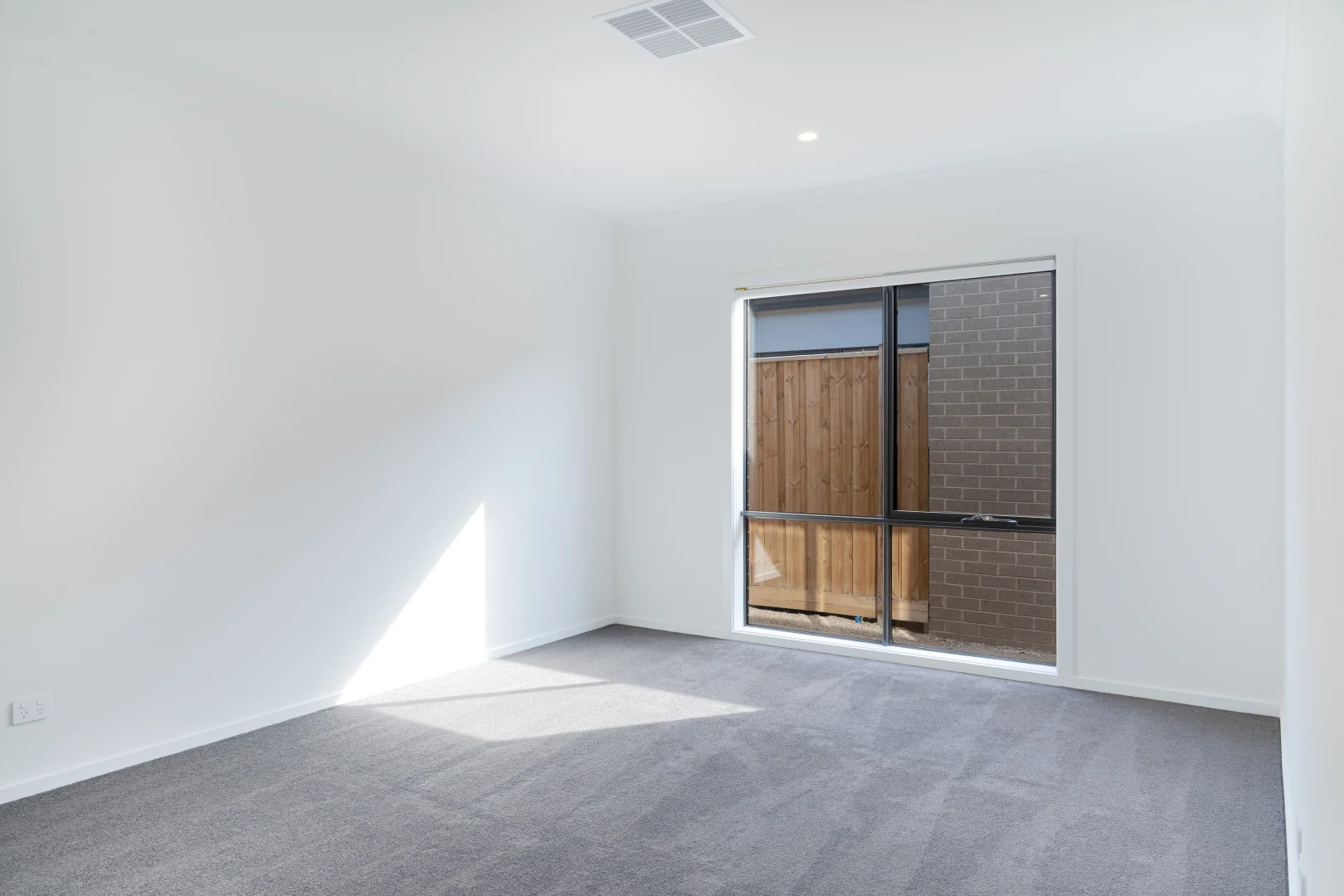 Additional image 4 of 13 Anthurium Drive, Mount Duneed VIC 3217