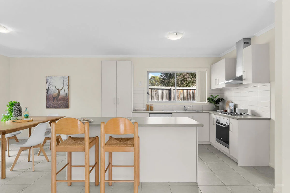 Additional image 5 of 12 Young Street, Pakenham VIC 3810