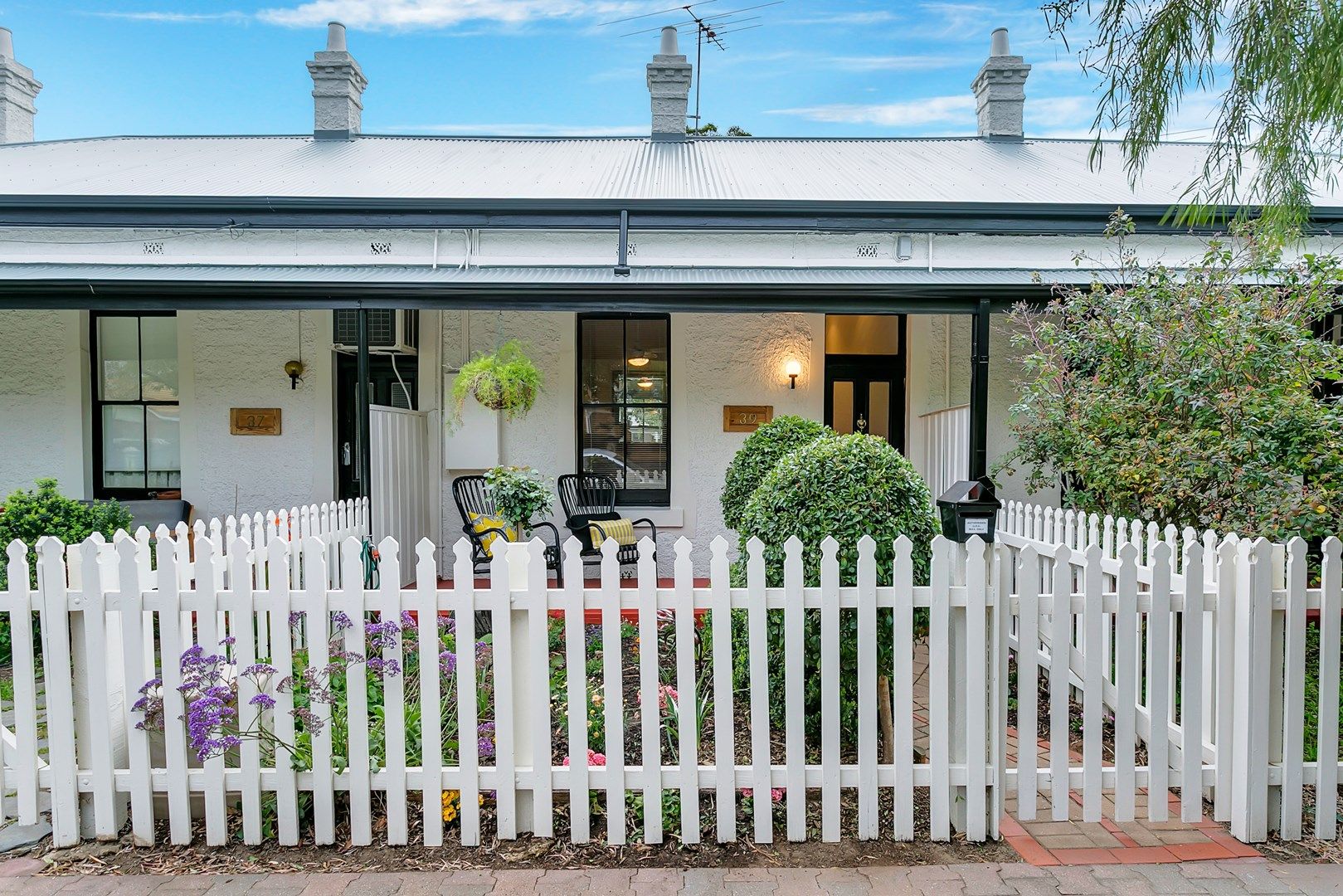 39 Palmerston Road, Unley SA 5061, Image 0