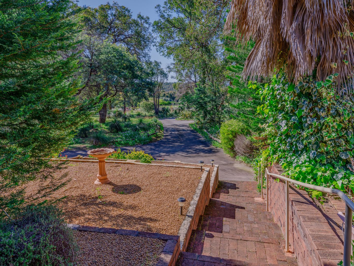 108 Mundaring Weir Road, Kalamunda WA 6076, Image 2