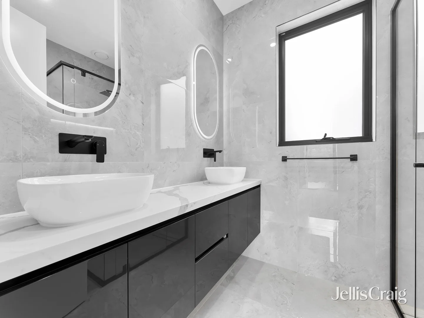 Additional image 9 of 3/27 Adelaide Avenue, Mount Waverley VIC 3149