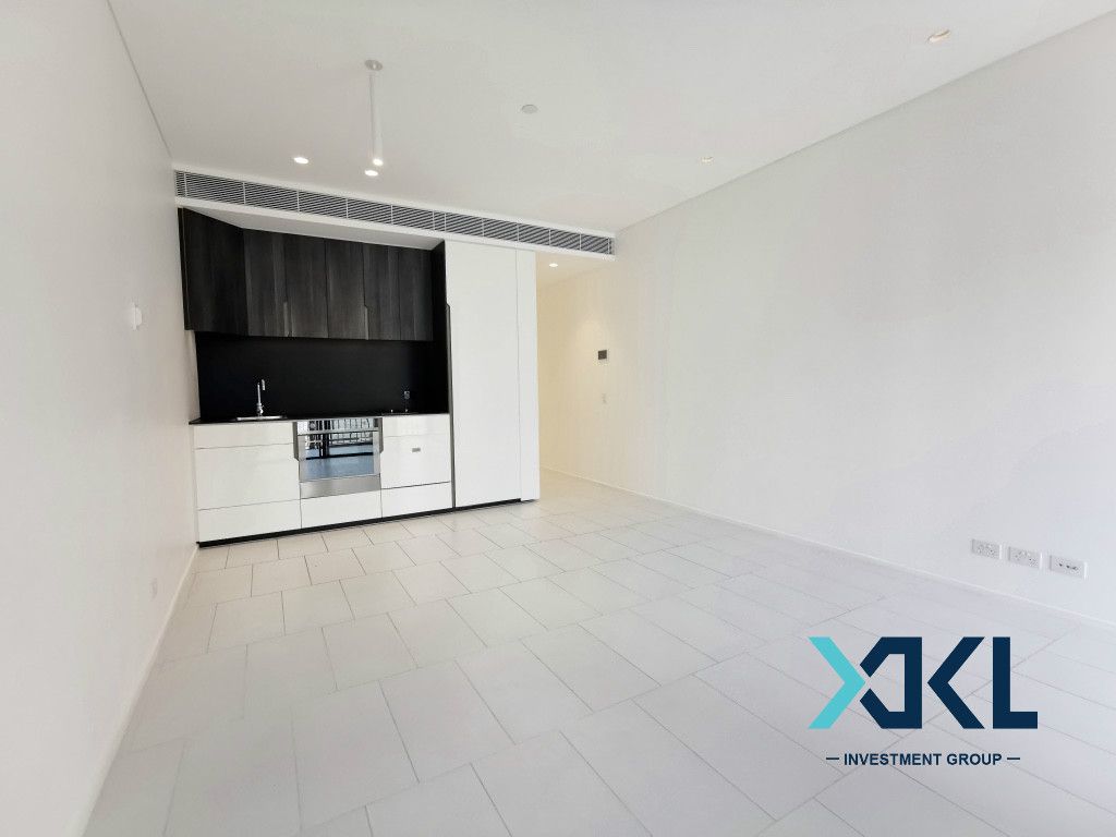 1 bedrooms Apartment / Unit / Flat in Lv2/8 Central Park Ave CHIPPENDALE NSW, 2008