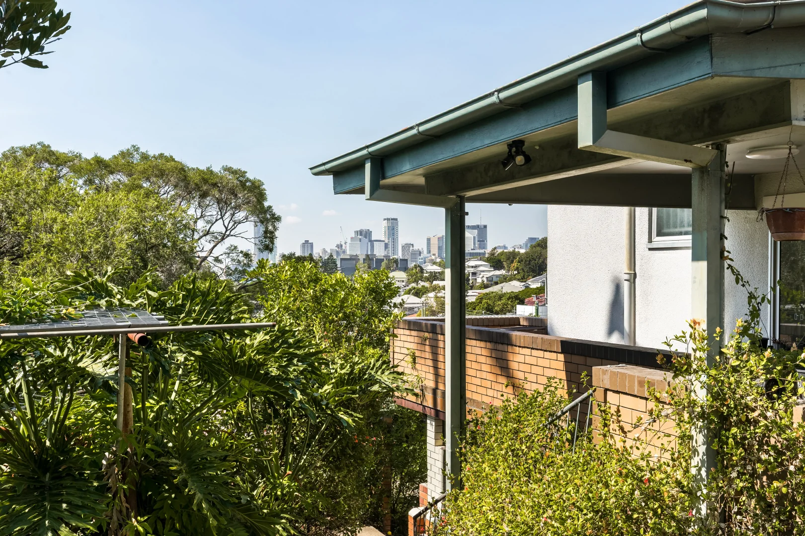 Additional image 10 of 59-61 Victoria Street, Kelvin Grove QLD 4059