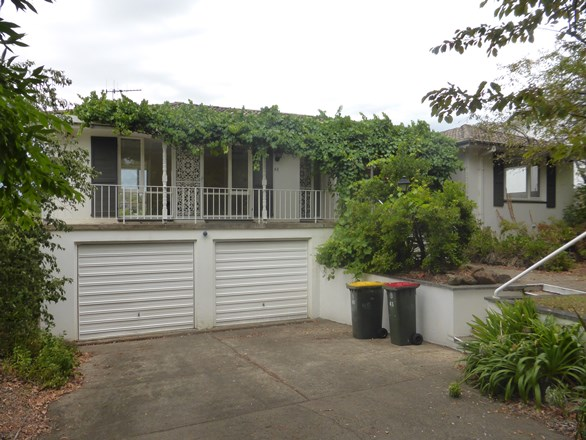 48 Savige Street, Campbell ACT 2612