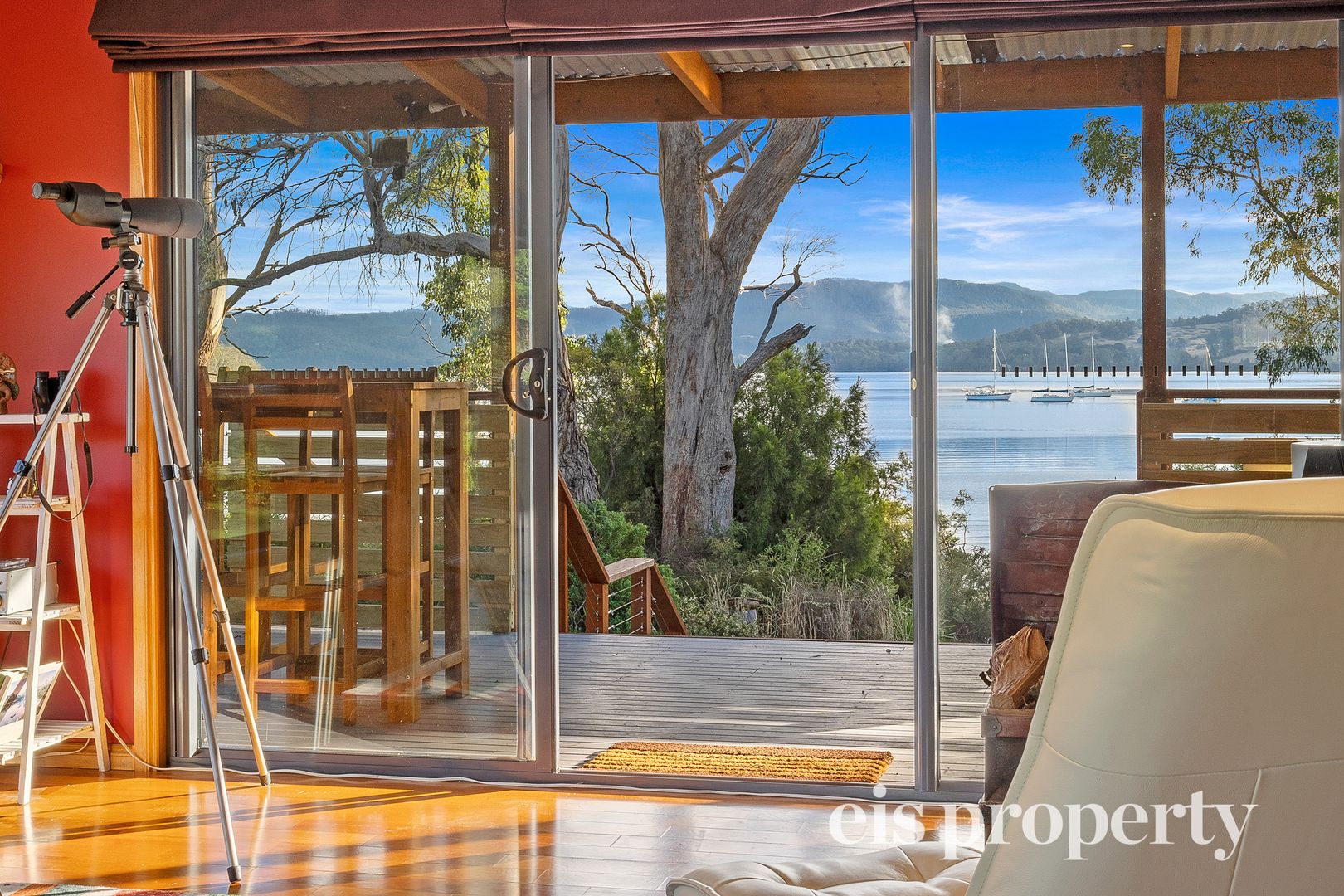 6659 Channel Highway, Deep Bay TAS 7112, Image 1