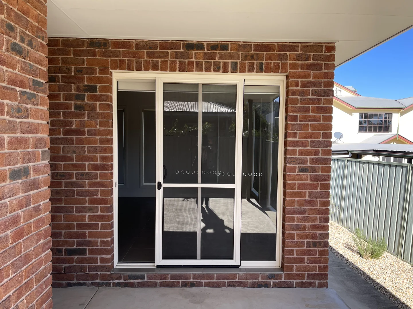 Additional image 9 of 1/150 North Street, Tamworth NSW 2340