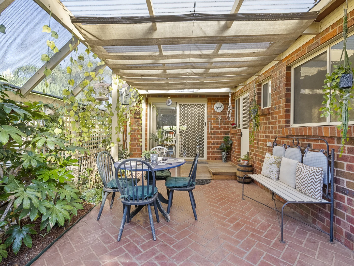 Additional image 13 of 23A Wanstead Street, Corowa NSW 2646