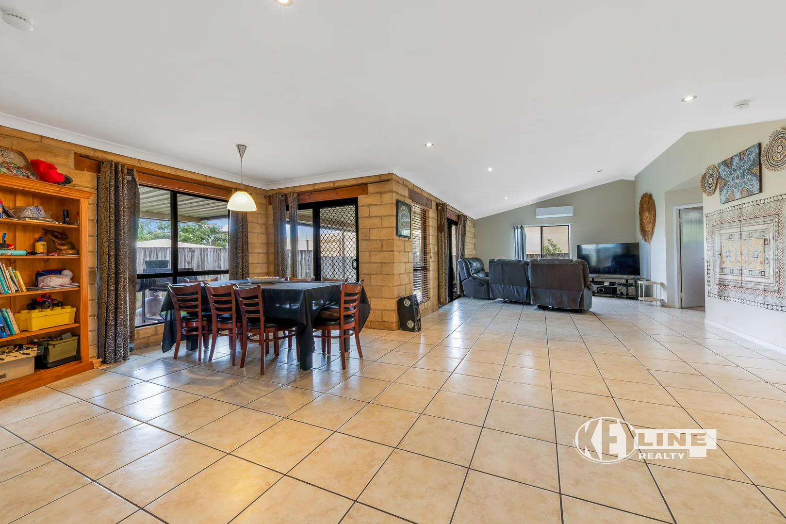 Additional image 6 of 575 David Low Way, Pacific Paradise QLD 4564