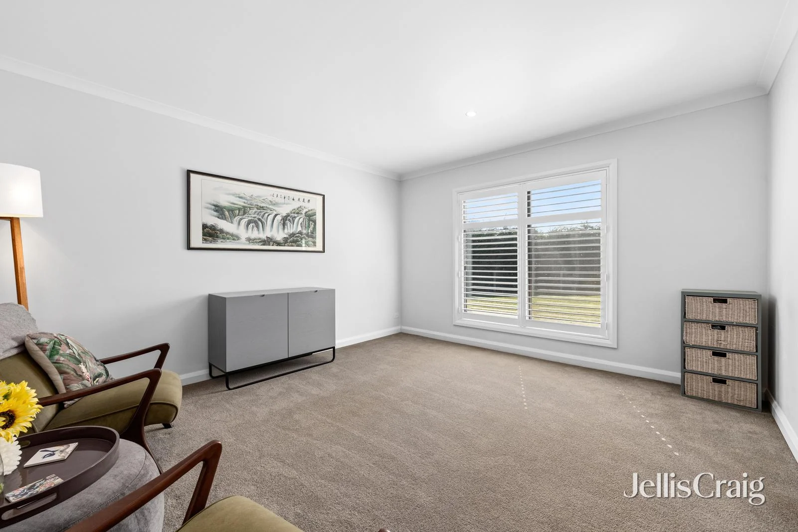 Additional image 17 of 30 Myles Road, Newlyn North VIC 3364