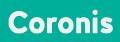 Coronis Bracken Ridge's logo
