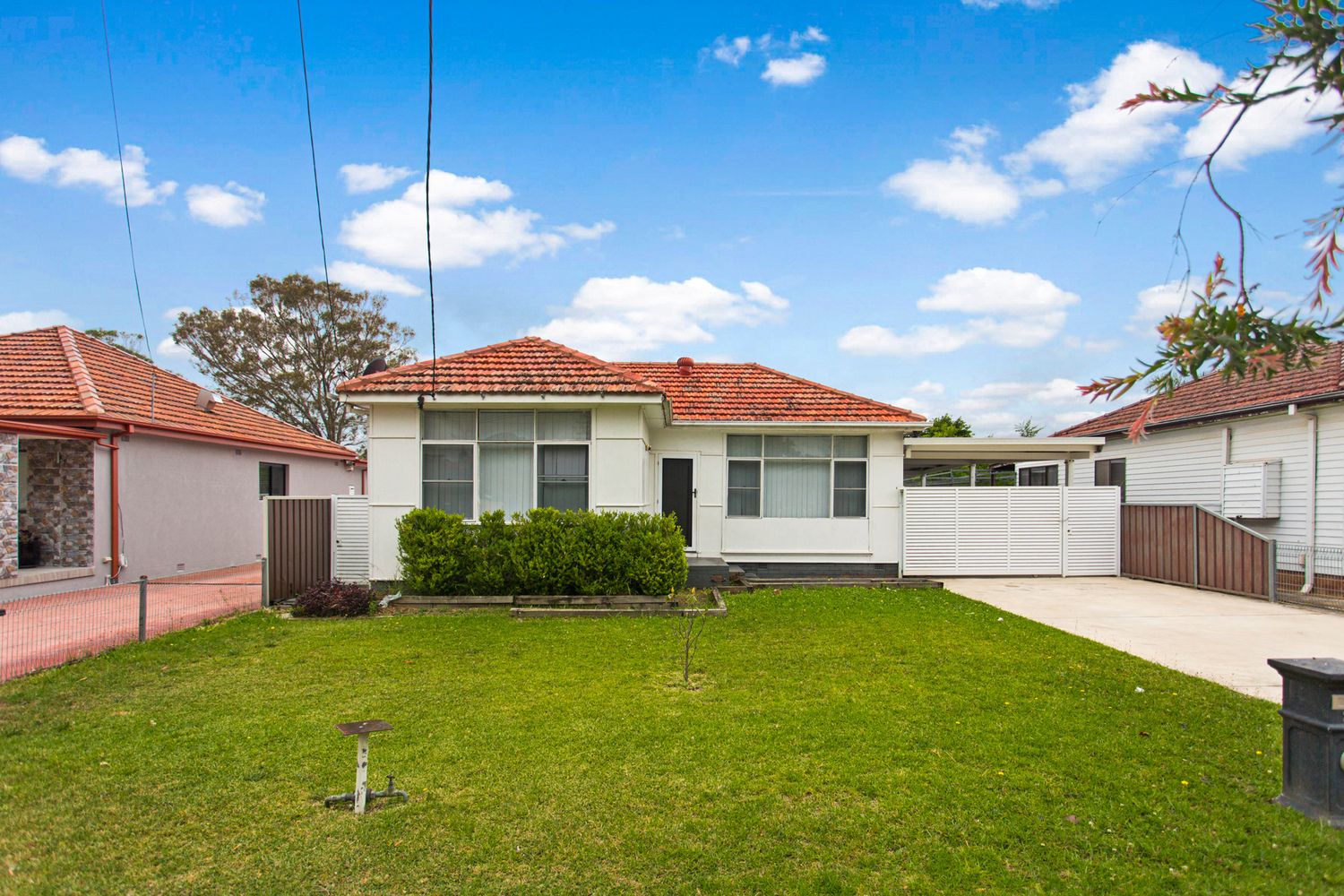 267 Miller Road, Bass Hill NSW 2197, Image 0