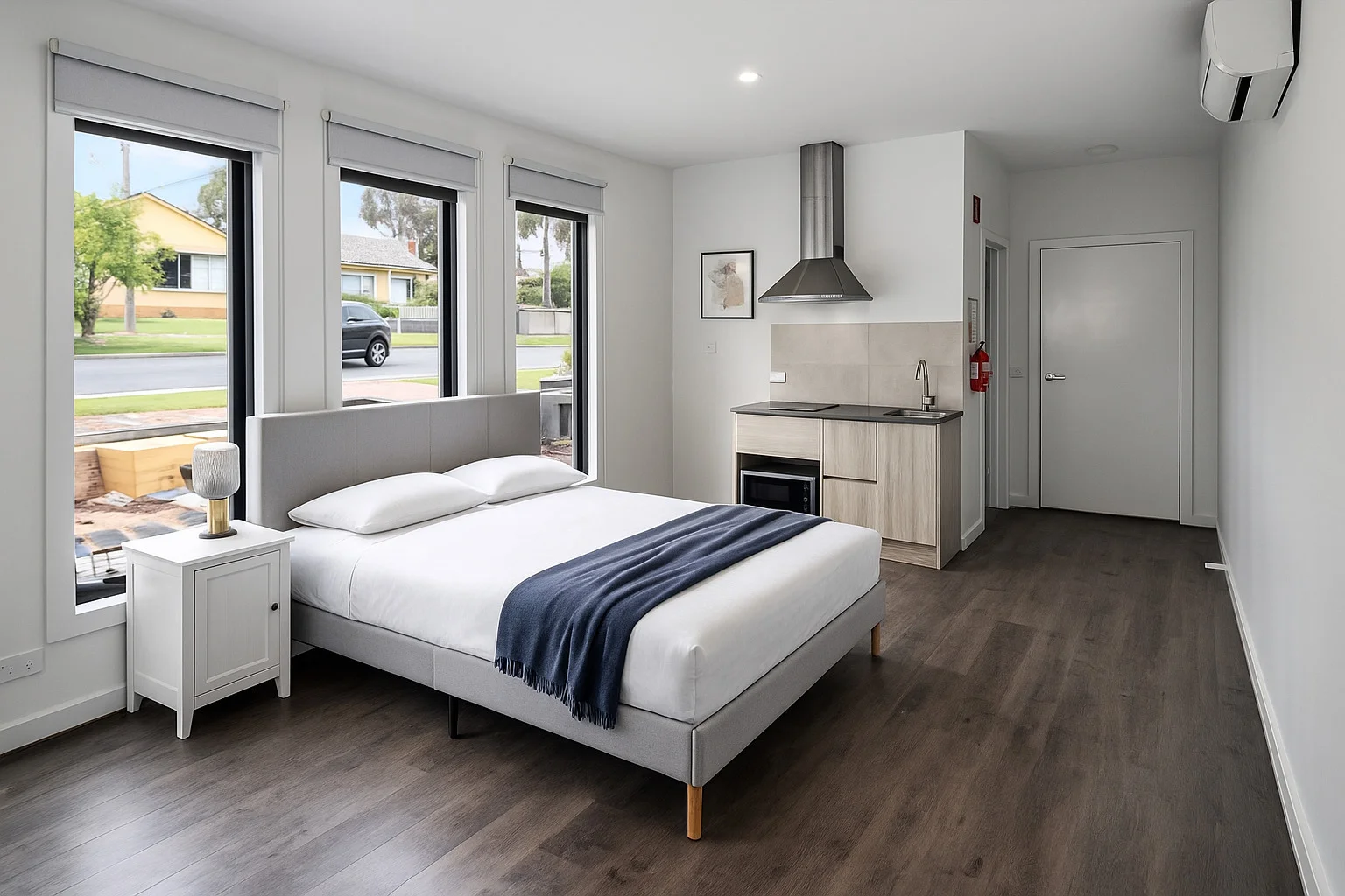 Additional image 6 of Room 1/8 Deborah Street, Werribee VIC 3030