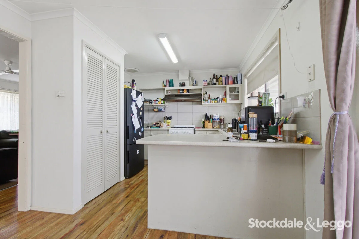 Additional image 9 of 3/27 Ormond Road, Traralgon VIC 3844