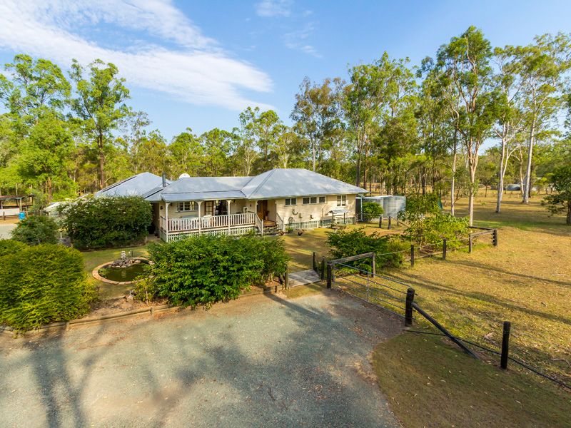 73-83 Bamsey Road, STOCKLEIGH QLD 4280, Image 1