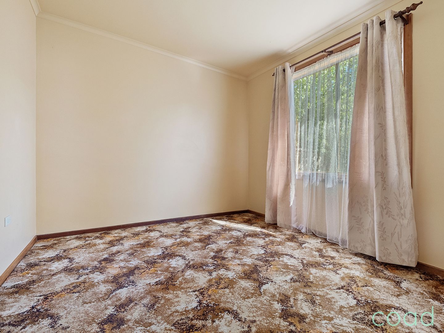 42 Forest St, Woodend VIC 3442, Image 1