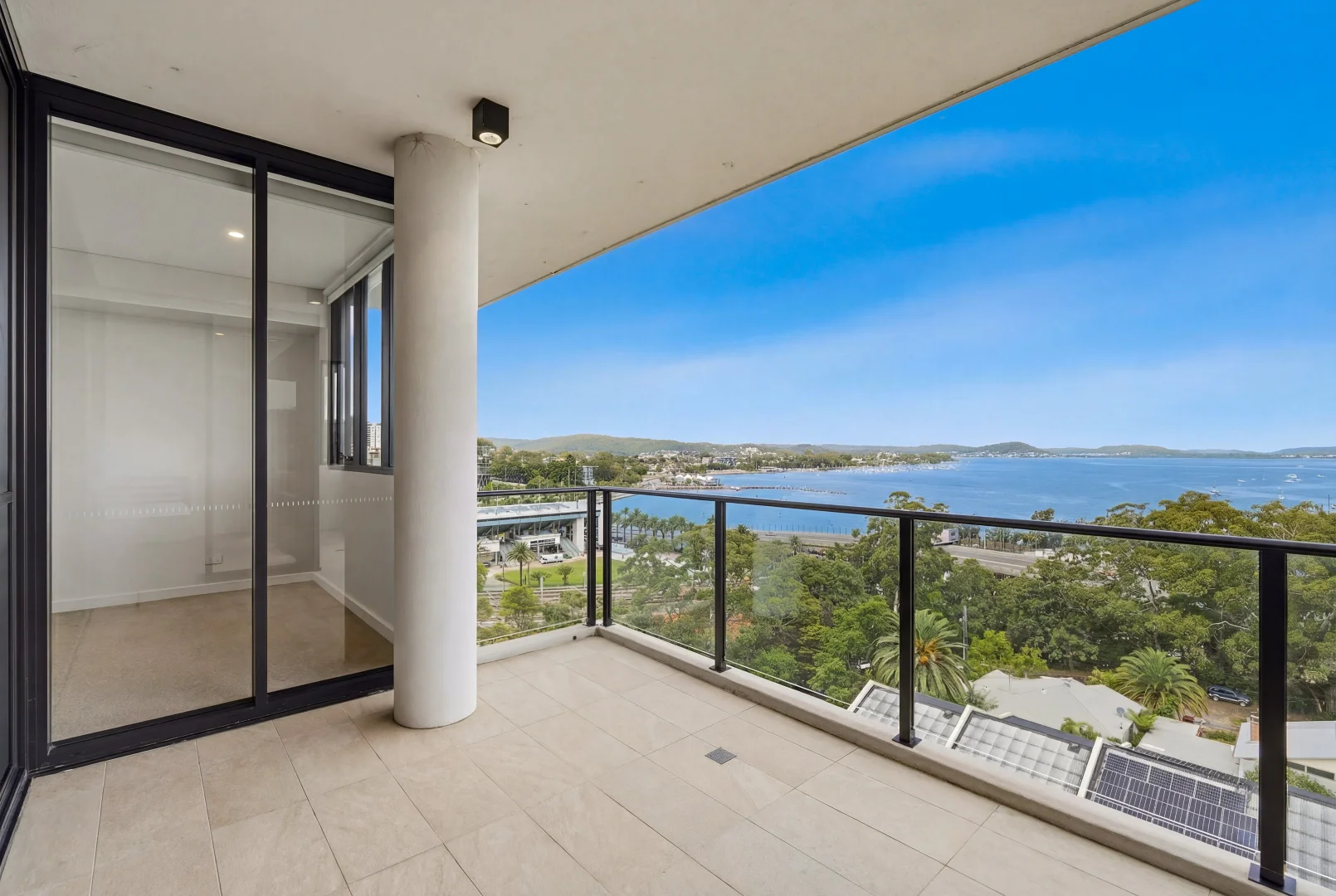 Additional image 8 of 702/8 St George Street, Gosford NSW 2250