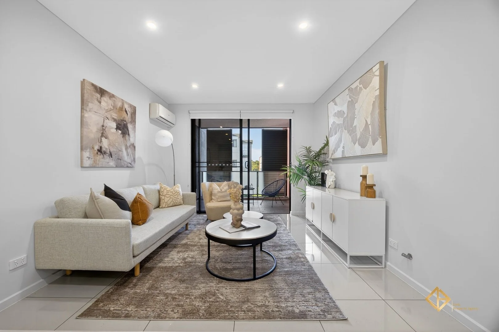 21/304 Great Western Highway, Wentworthville NSW 2145