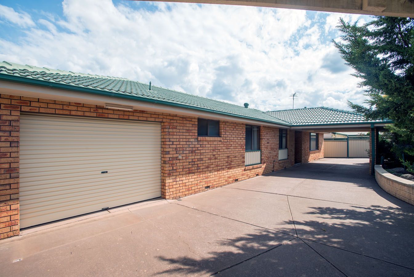 155 Underbank Boulevard, Bacchus Marsh VIC 3340, Image 0