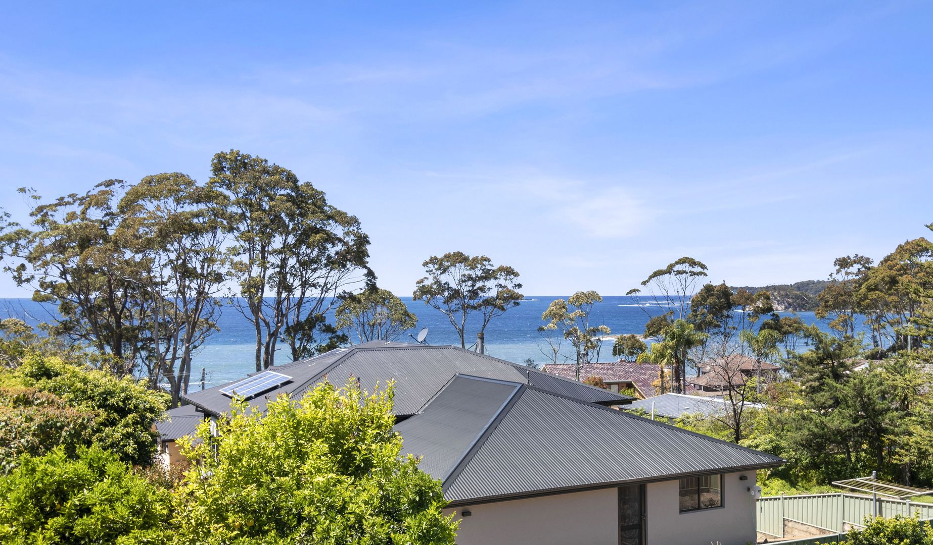 243 Beach Road, Denhams Beach NSW 2536, Image 2