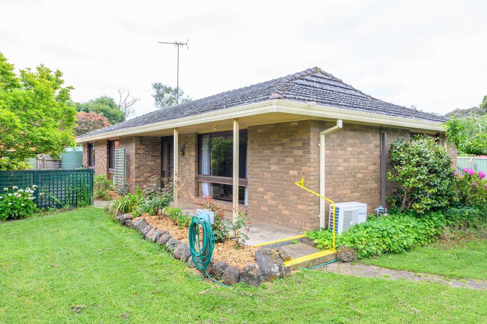 2 Avoca Crescent, Alfredton VIC 3350, Image 0