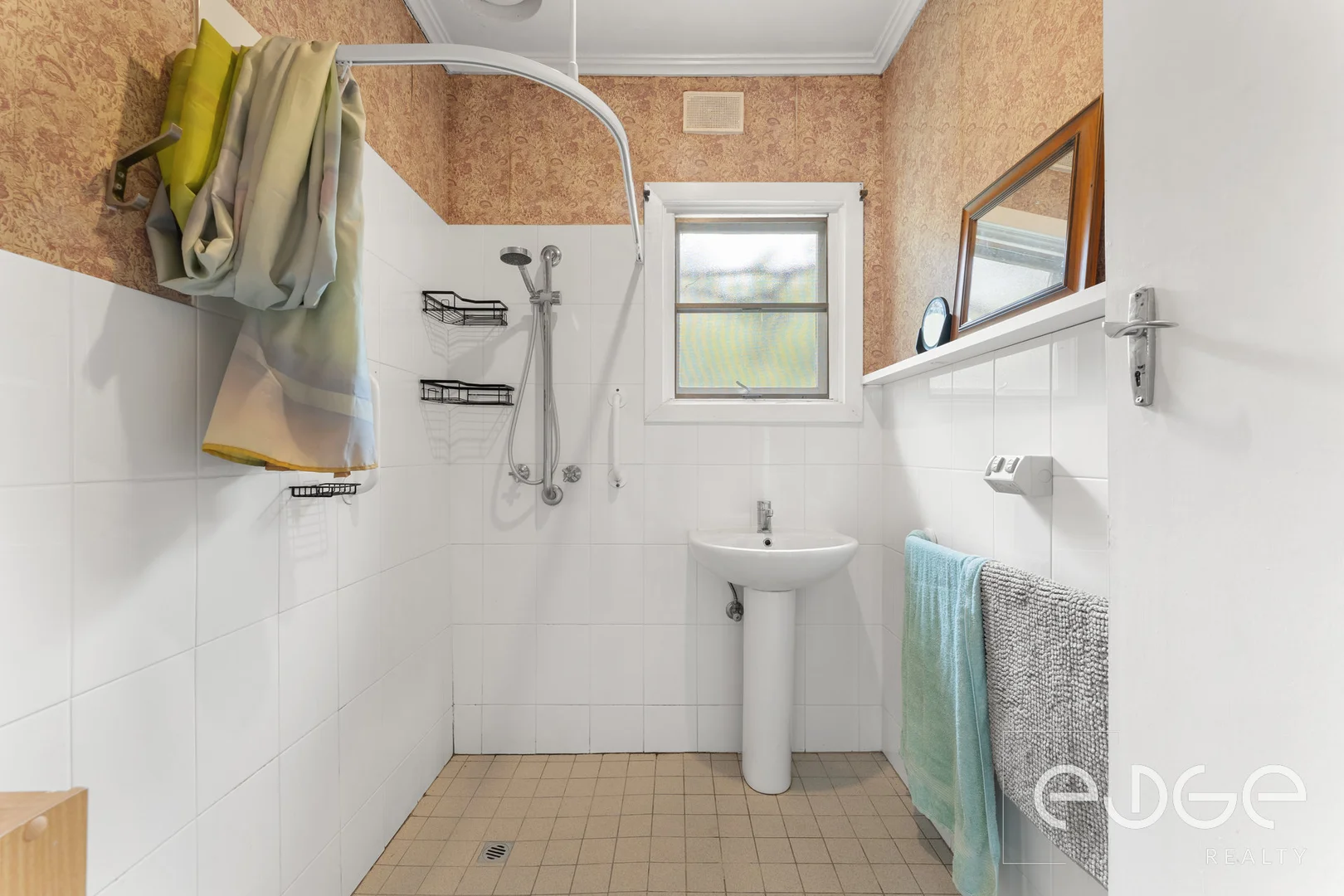 Additional image 11 of 15 Waldron Street, Elizabeth East SA 5112