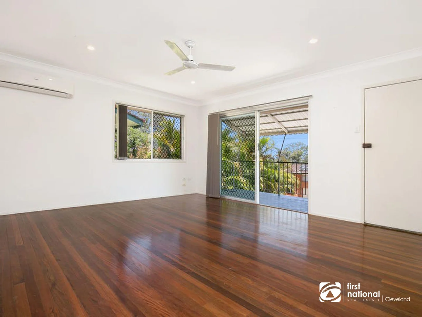 Additional image 2 of 8 Nioka Street, Rochedale South QLD 4123