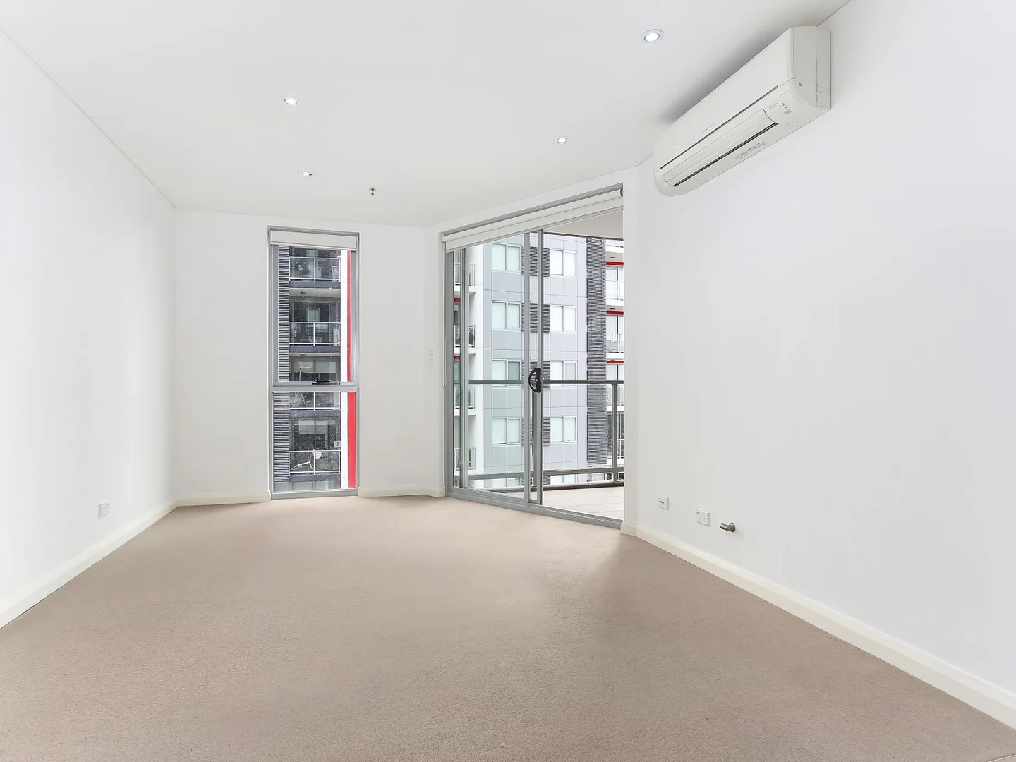 Additional image 3 of 55/1-3 Bigge Street, Liverpool NSW 2170