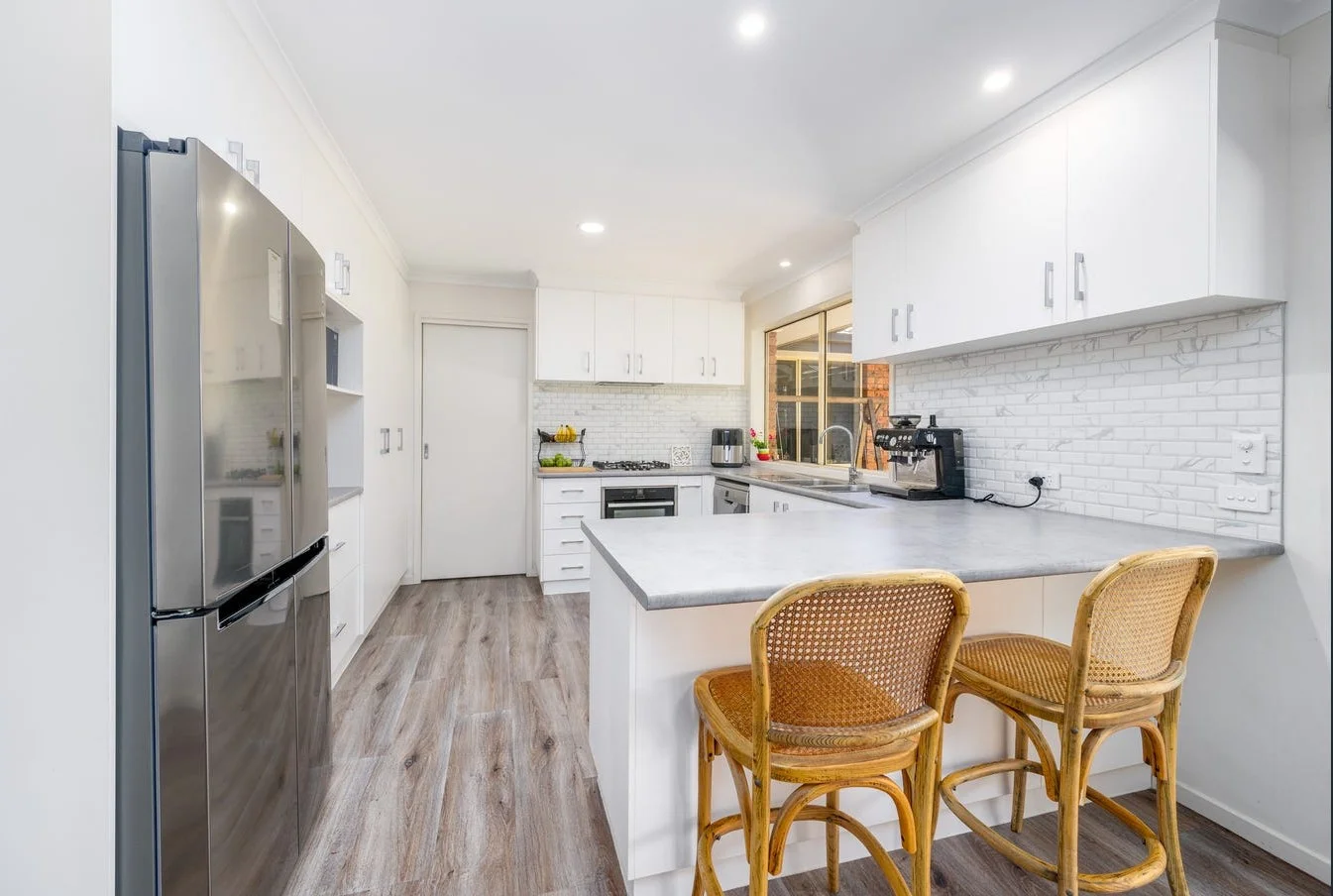 Additional image 3 of 63 Verney Road, Shepparton VIC 3630