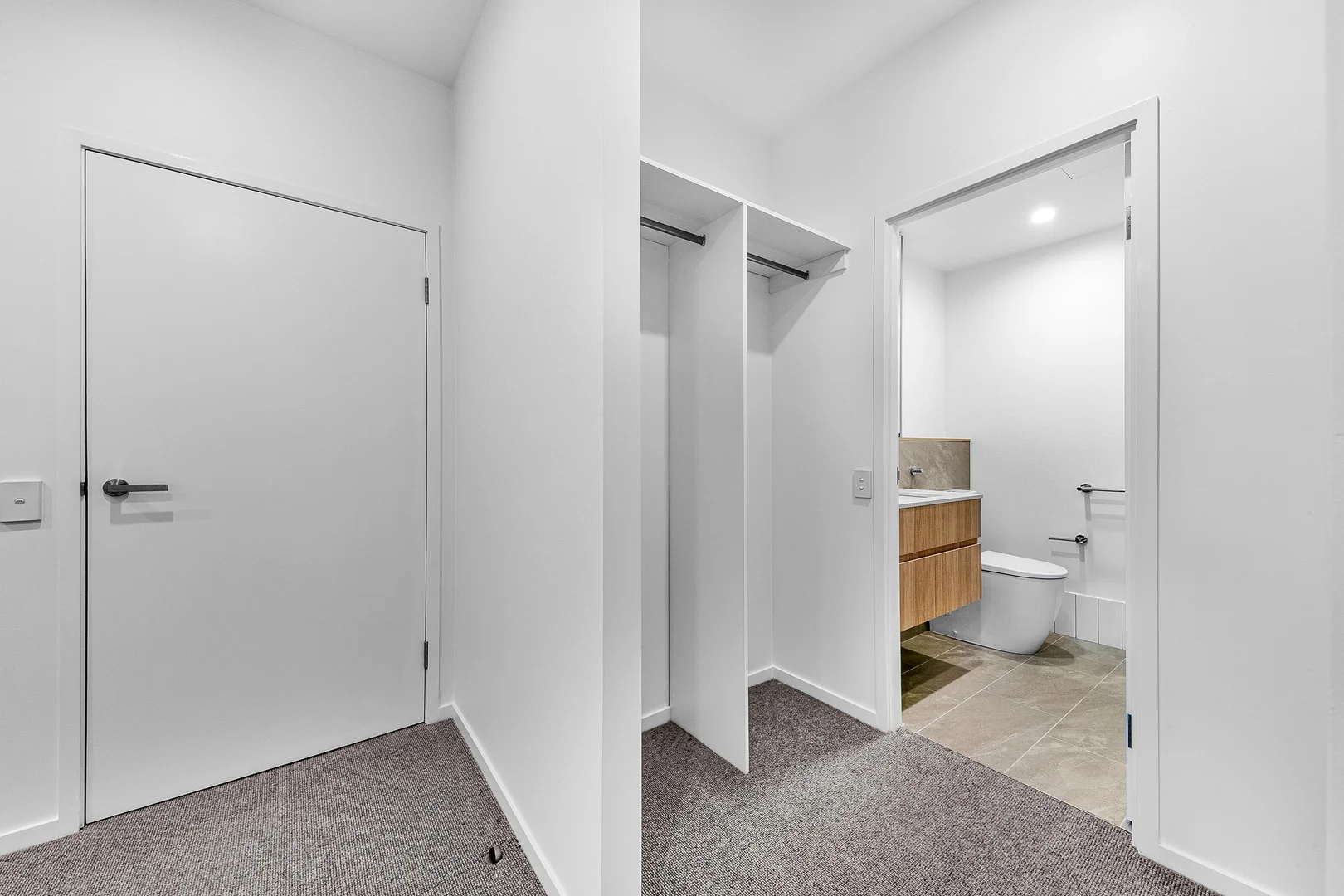 Additional image 18 of 409/3 Banksia Street, Glenside SA 5065