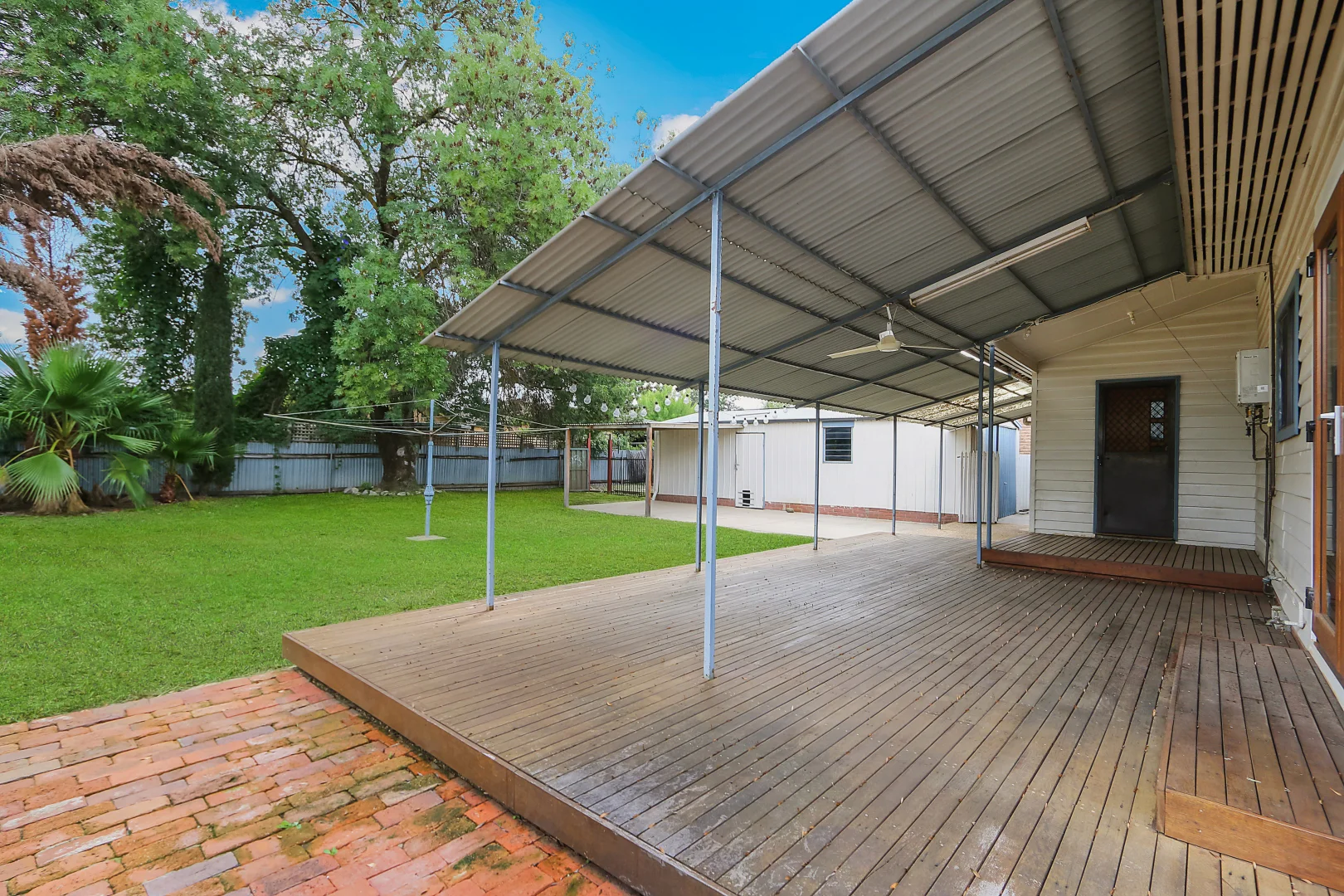Additional image 9 of 561 Prune Street, Lavington NSW 2641