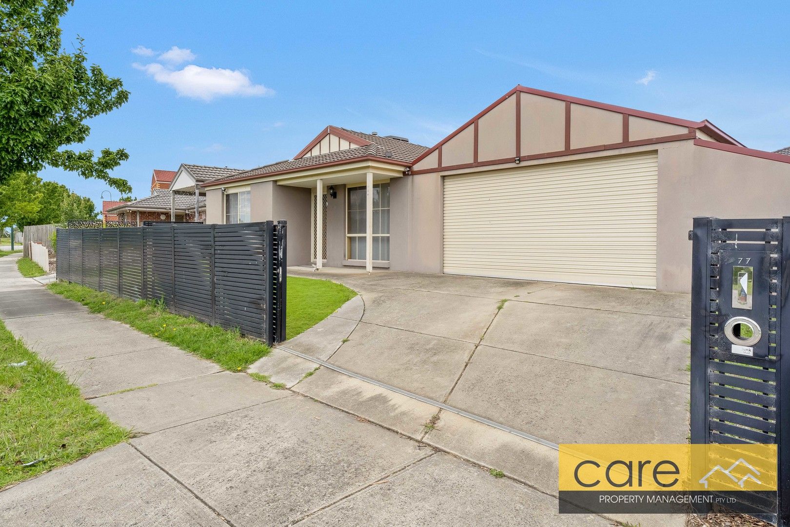 77 Laura Drive, Hampton Park VIC 3976 House For Rent Domain